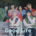 智妮妮 - Good Life