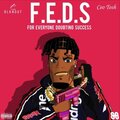 Joe Moses、CEO Tosh - Ringin (Explicit)