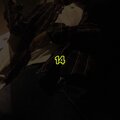 Diego Mcn - Slow