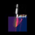 KRLYK、Karly Knott - Addicted