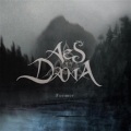 Aes Dana - Formors: Mer de glace et d'ombre
