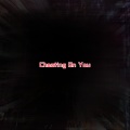 Cheating On You(0.85x)