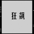 心之钢 - 狂飙
