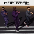 One Side (Remix|Explicit)