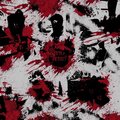 GrimeySL - Ain't Worried (Explicit)