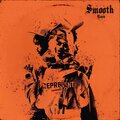 Smooth (Explicit)