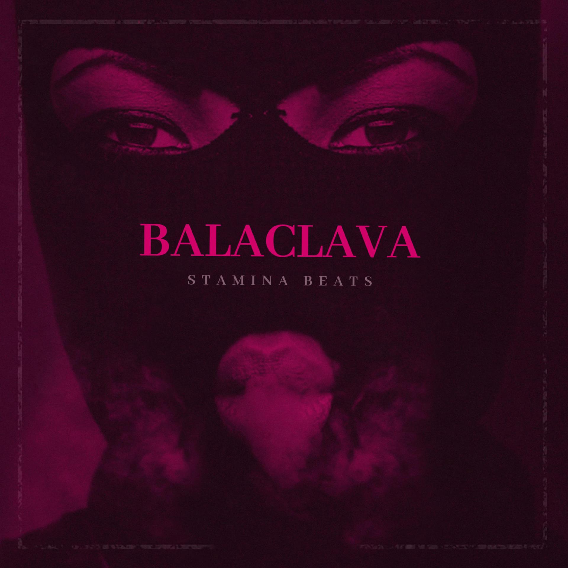 BALACLAVA