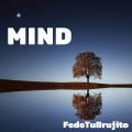 Mind