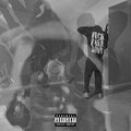 726 HoodHuncho、Mattix - Walkemdown (feat. Mattix)(Explicit)
