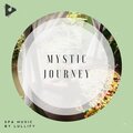 Mystic Journey