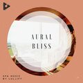 Aural Bliss