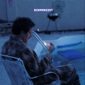 Scammacist、Mushab Budak - Flare (Slowed) X Walter White - what would you know about me