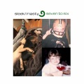 Bill Buckner、Liquid Soul - Basic (feat. sleek//nasty)(Explicit)