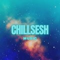 LoFi Space Walk