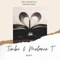 timbo、Melanie T - Kern (feat. Melanie T)
