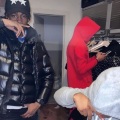 Dougie B、Yagi B、Set Da Trend、starrstain、Patience Auciello - DON'T UNDERSTAND (Explicit)