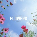 Flowers (Acoustic)