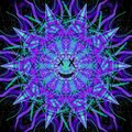 XEN - Ganzfeld Effect