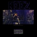 Keez - Game (Explicit)