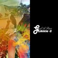 Cantroman、Likkle G - Gal A Pree (feat. Likkle G)(Radio Edit)
