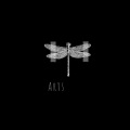 Arts (feat. Cate & SHRK)
