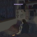 Scammacist、Mushab Budak - Baby (Sped Up) - Aya Nakamura