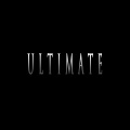 ULTIMATE (feat. Infinitely Beats)