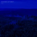 Aurenth - echoes of mist