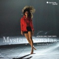 Amandine Beyer、Gli Incogniti - Mystery (Rosary) Sonata No. 9 in A Minor, The Carrying of the Cross: III. Finale