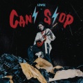 Lewsz - Can't Stop