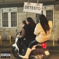 Apt - DEtesto (Explicit)