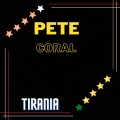 Tirania