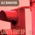 Lights Out EP