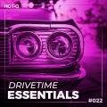 Discoloverz、Rick Marshall - Feel The Need