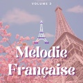 Annie Cordy - La Mattchiche
