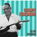 allan sherman - I Wondered out on the Streets of Miami