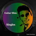 Guitar Slim - Certainly All
