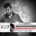 Mamta Sharma、Sunil Patni - Afsana Likh Rahi Hoon (Remix)