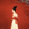 乐诗 - 人约黄昏后