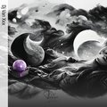 Dj van xxx、Dj Zaan - Mix 3 Electro Full Bass (Live)
