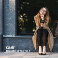 Silent Night Sounds、Deep Sleep Music Therapy、Relaxing BGM Project - Good Night Chill