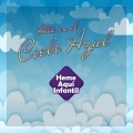 Heme Aquí Infantil - Cuando Venga Jesucristo