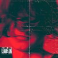 Daddy Dolla、Serset - Manto (Explicit)