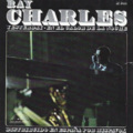 Ray Charles - En el calor de la noche = In The Heat Of The Night