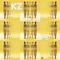 Applied Life