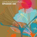 Man In A Room、Rae Rae - Spoke Low