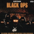 Black Ops (feat. Kyle Richh, Jenn Carter, TaTa, Dee Billz, C Blu & Kenzo Balla) [Explicit]