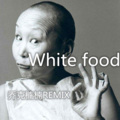 Sainkho Namtchylak-White food (Remix)