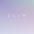 Lliw