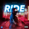 masta - Ride (Explicit)